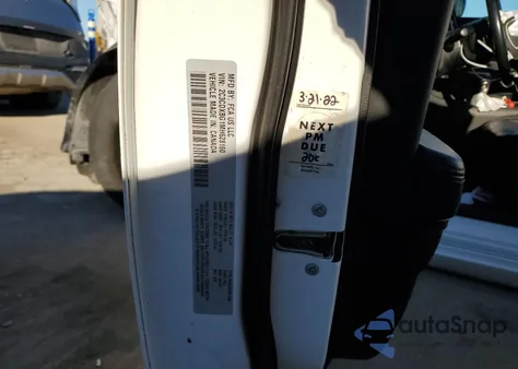 2021 Dodge Charger Sxt Rwd z USA, uszkodzony, nr VIN 2C3CDXBG1MH628160